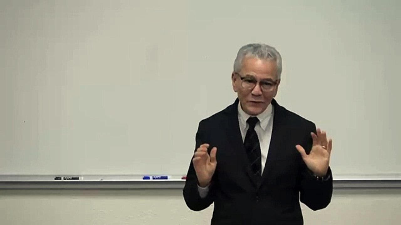 03 2024 Spanish Speaking North Texas Conference 2024