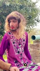 Watch YouTube videos funny Entertainment