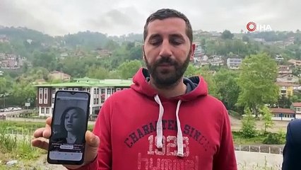 Özge sırra kadem bastı