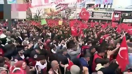 Kılıçdaroğlu'ndan Soylu'ya 'darbe' yanıtı: Ya siz yapıyorsunuz