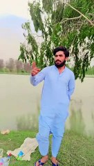 I want you guys to see my video so that you like m