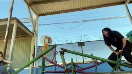 TRY NOT TO LAUGH  Best Funny Videos Compilation  Memes PART 152