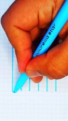 MixArts | How to Draw Aesthetic Figure Tutorial #art #3ddrawing #tutorial #aesthetic #principiante