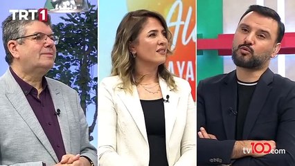Alişan'dan yıllar sonra gelen para itirafı şoke etti