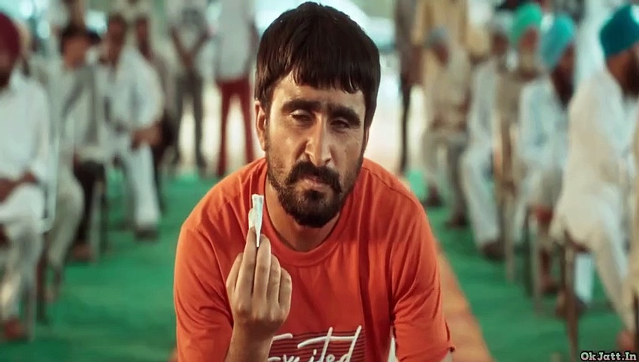 Oye_Bhole_Oye__2024__Full_Punjabi_Movie