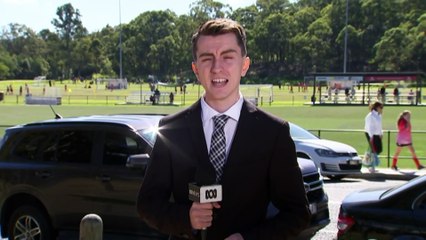 QLD government set to cut car registration fees by 20%