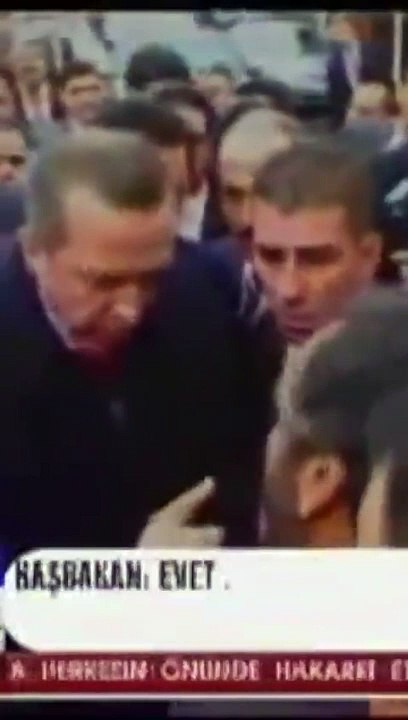 Erdoğan’a Tarkan’lı mesaj. ‘Yanlış zaman yanlış insan’ videosu sosyal medyada gündem oldu