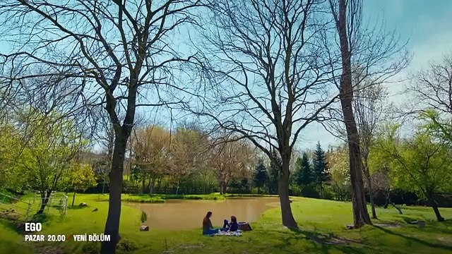 Erkeğe Güven Olmaz EGO final mi yapıyor? Bu akşam EGO var mı?