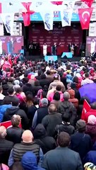 İmamoğlu'nun AKP döneminde İBB'den para alanları açıkladığı videosu elden ele dolaşıyor
