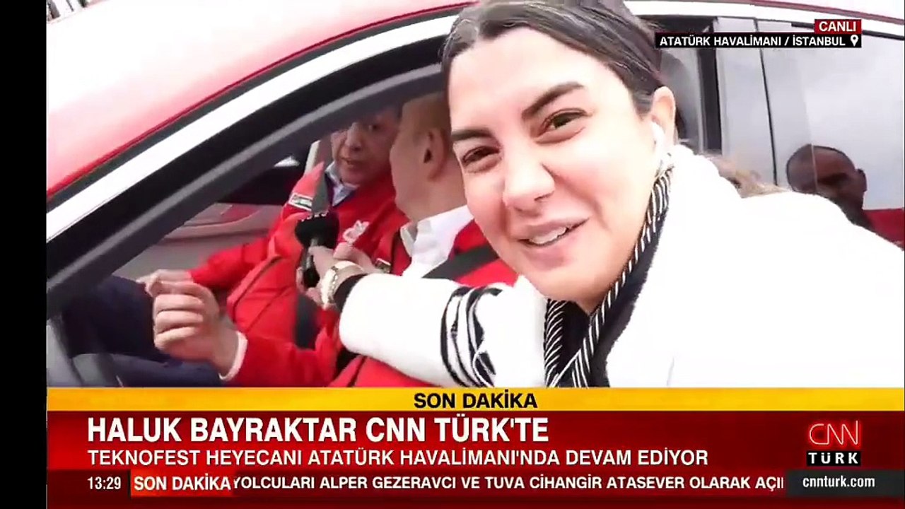 Erdoğan ile  Fulya Öztürk arasında vekillik diyaloğu: Ben bunu aday yapacaktım ortadan kayboldu