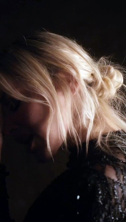 Hadise'den yeni şarkısı için duygusal bir hikaye ''Ölmek istedim ölsün istedim''