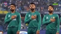 Full highlights Pakistan vs India T20 World Cup 2024 Video Download, Pak Vs India Match Full highlights Videos Download Free 2024 ICC cricket word cup