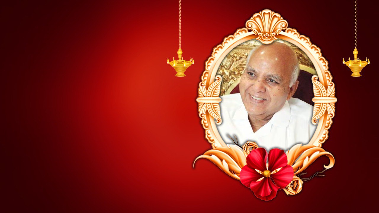 Ramoji Rao చివరి కోరిక ఇదే.. ఎంత ప్రయత్నించినా తీరలేదుగా..| Telugu Oneindia