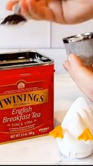 Duke strainer gadgets