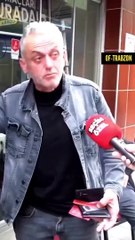 Erdoğan’a yüzde 84 oy aldığı ilçede büyük şok. AKP’nin kalesinde vatandaşlar isyan etti