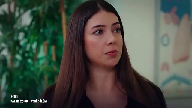 EGO 12. fragmanı yayınlandı mı? Erkeğe Güven Olmaz EGO dizisi yeni bölüm ne zaman?