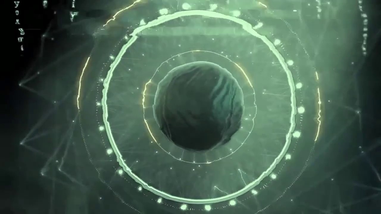 Kto zniszczył Tartarię PL