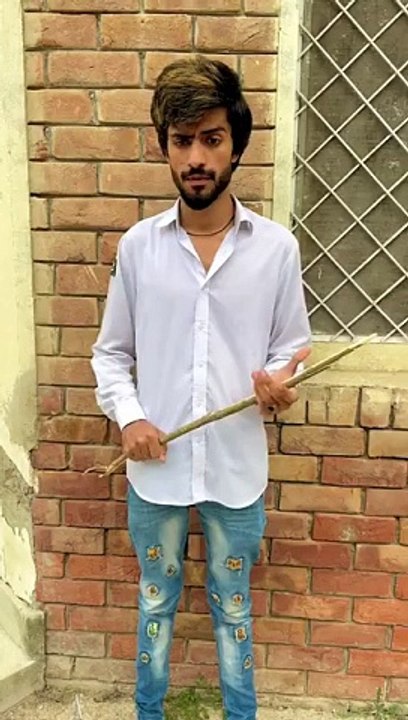 Billu_dgk_funny_tiktok_shorts_#shorts_#viral_#billudgk(360p)