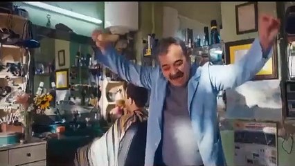 Bergüzar Korel de o içki reklamına isyan etti: İki yüzlülüğünüze tahammül kalmadı artık