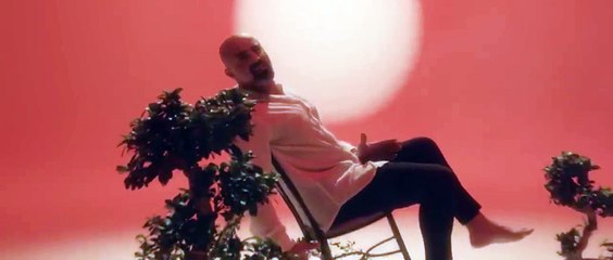 Majd Moussally - Asef 🎶 Official Music Video | مجد موصللي - آسف