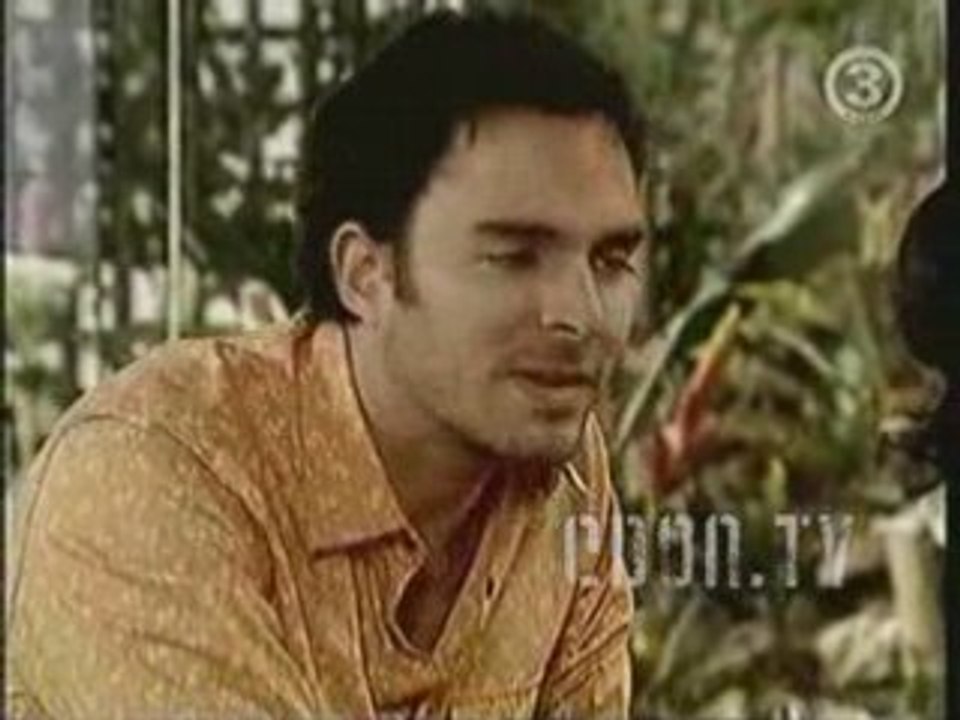 MARINA OSA 10.04.08 TV3 VIASAT ESTONIA_chunk_4.wmv