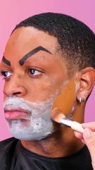 New vido funny dont miss end