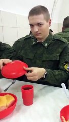 russia not for beginners