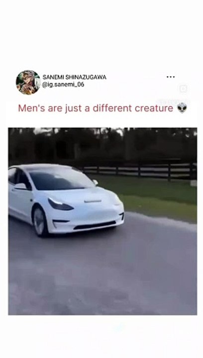 Reason why men die sooner 