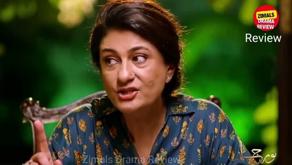 Noor jahan Episode 05 Teaser Review_ Noor jahan Drama_ Zimals Drama Review