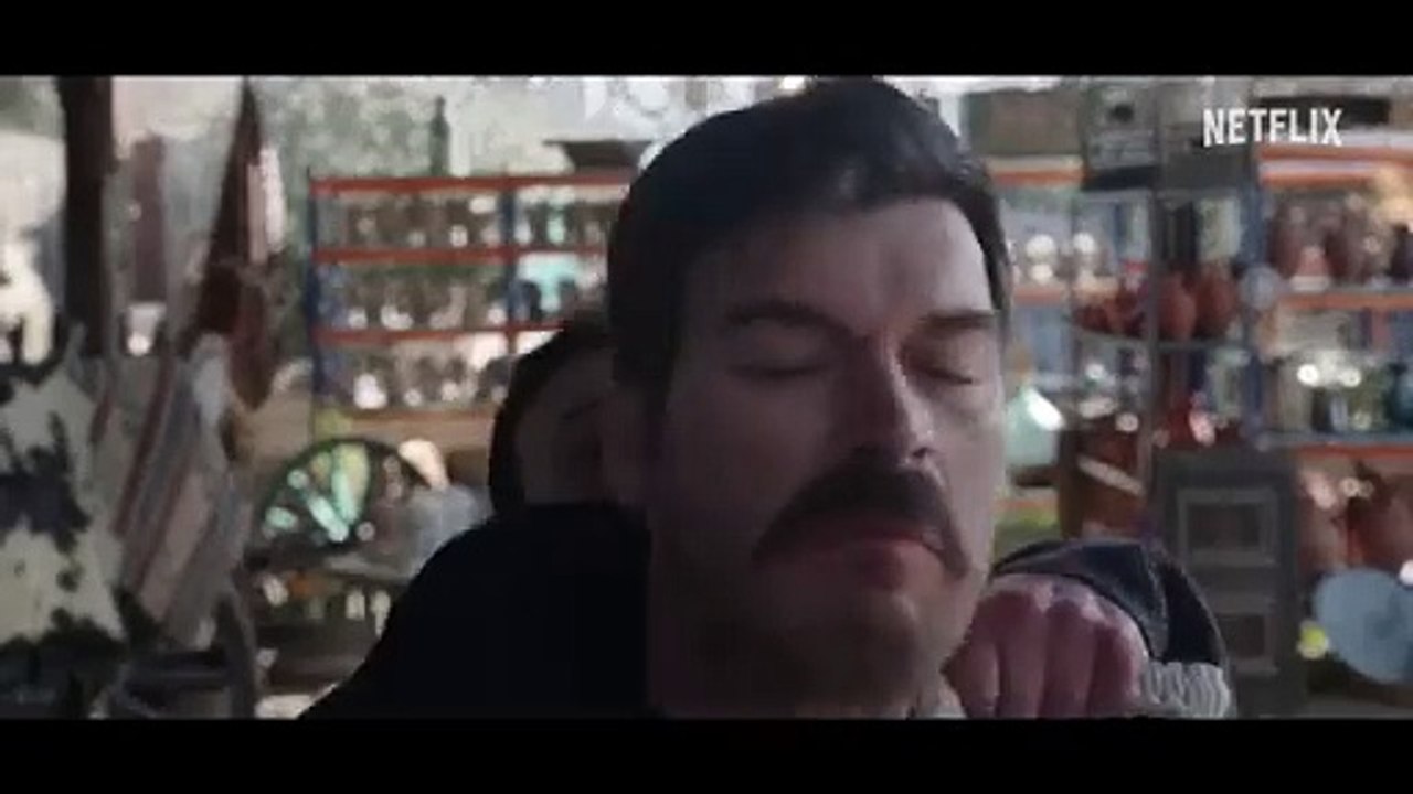 Boğa Boğa konusu nedir? Boğa Boğa oyuncuları kimler nerede çekildi?