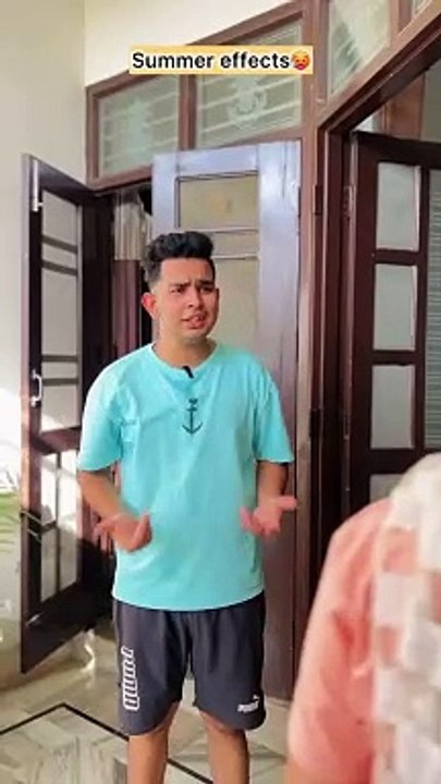 funny videos
