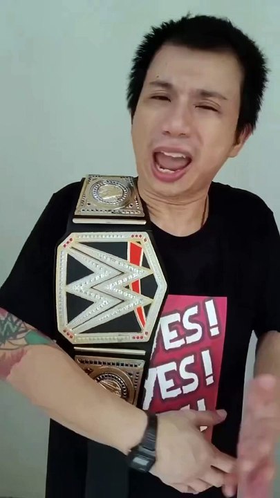 Kurt Tay Q&A (24 May 2024) (Part 4)