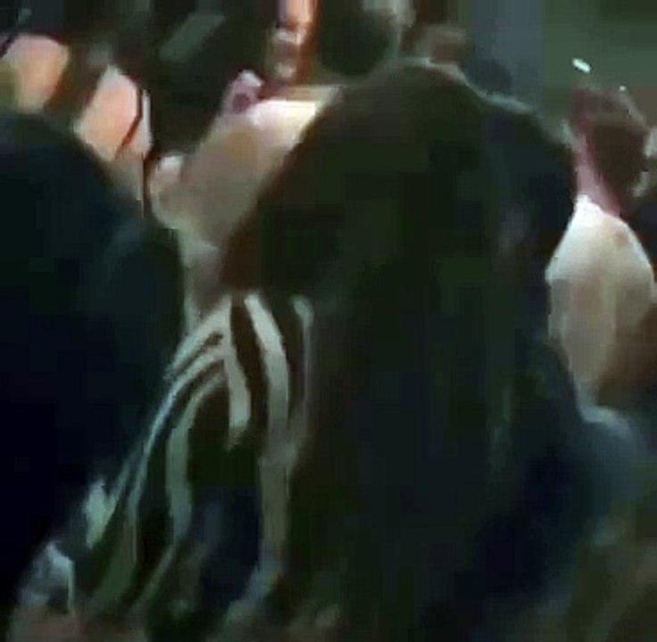 Oyuncu Kadir Doğulu'nun bir kadınla olan sarmaş dolaş görüntüleri ortaya çıktı. 7 yıllık evlilikte ihanet iddiası