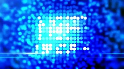 Gülcemal 5. Bölüm fragmanı yayınlandı mı? Gülcemal yeni bölüm ne zaman?