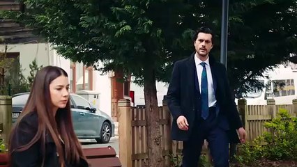 EGO 11. fragmanı yayınlandı mı? Erkeğe Güven Olmaz EGO dizisi yeni bölüm ne zaman?