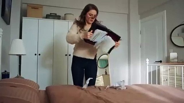 Camdaki Kız 77. bölüm fragmanı yayınlandı mı? Camdaki Kız yeni bölüm ne zaman?