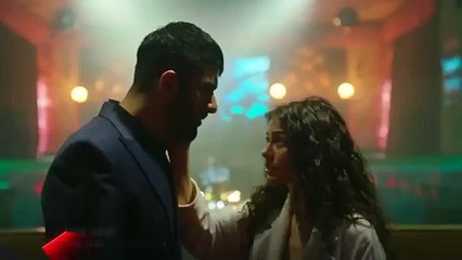 Bu akşam Adım Farah var mı? Adım Farah yeni bölüm ne zaman?