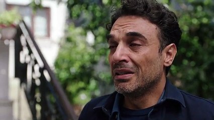 Yargı’nın 62. bölüm fragmanı yayınlandı mı? Yargı’nın yeni bölümü ne zaman?