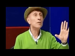 İlahiyatçı Yaşar Nuri Öztürk'ün anlatırken sesi titremişti. Atatürk'ten Suriyeli kumandana önemli nasihat