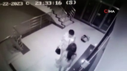 2 cinayetten aranıyordu. Yakalanacağını anlayınca kendisini vurdu