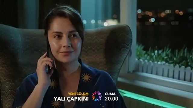 Yalı Çapkını 30. bölüm fragmanı yayınlandı mı? Yalı Çapkını yeni bölüm ne zaman?