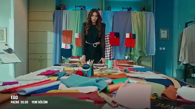 Bu akşam EGO var mı? Erkeğe Güven Olmaz EGO yeni bölüm ne zaman?