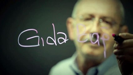 Bay Kemal'in Tahtası'nda 3'üncü bölüm: Çiftçilere verilecek destekleri madde madde açıkladı