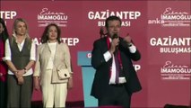 Ekrem İmamoğlu’ndan ‘winner ceket’ göndermesi ‘Ben her yazdığınız kelimenin anlamını biliyorum, bazıları anlamıyor ama’