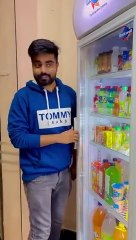 Magical_Prank_#shorts_#ytshorts(360p)