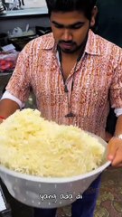 Indian Street Food 31 #streetfood