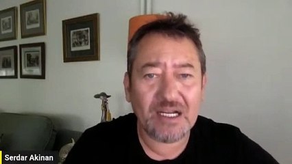 Muhammed Yakut'un Can Tanrıyar ile olan bağlantısı ortaya çıktı. Bir medya figürünün düşen maskesi