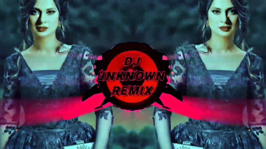 Sorosh_Moheb__Pashto_Remix__New_Afghan_Mast_Song_2024