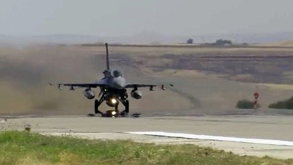 MSB duyurdu! 3 terörist etkisiz hale getirildi