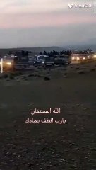 Lübnan Suriyelileri göndermeye başladı. Darısı bizim başımıza